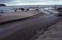 WT 018-25 New Zealand Hotwater Beach